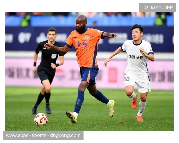 武汉三镇侧翼突破连续造成威胁