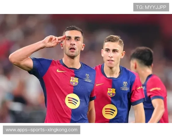 费兰托雷斯领衔边路制造连续压迫