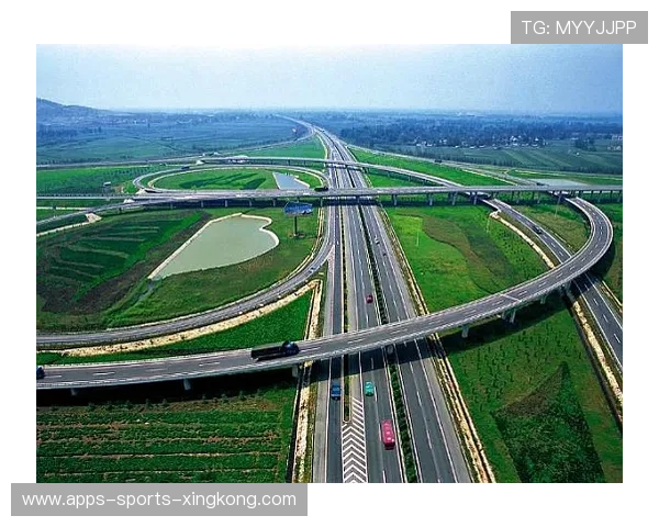 长春亚泰三线合力快速推进