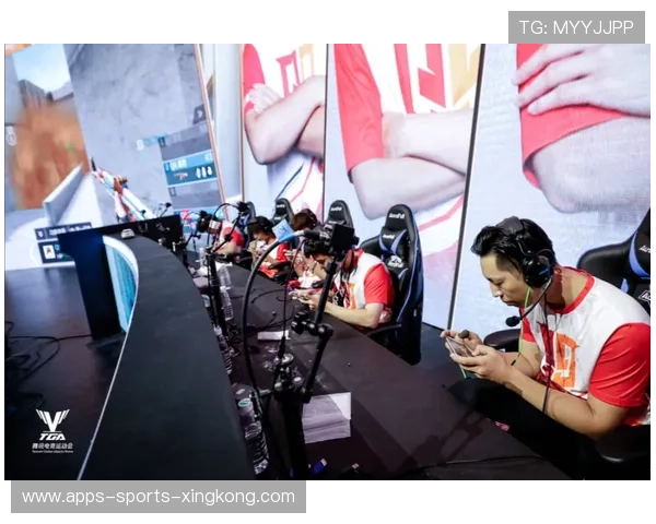 青训—职业直通项目加速优质人才上位