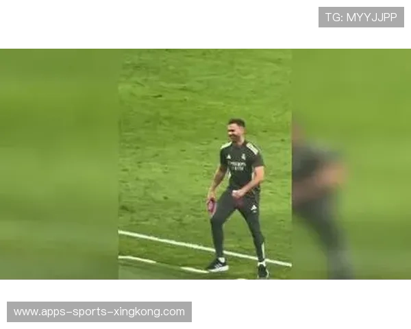 贝林厄姆终场制胜，皇马死里逃生