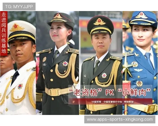 波尔图攻势紧密衔接：开启比赛节奏的新境界