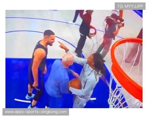 莫兰特闪电反击,灰熊将比分拉开