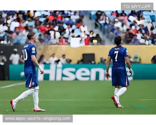 本菲卡在主场用快速进攻拿下比赛:速度成就胜利的夜晚