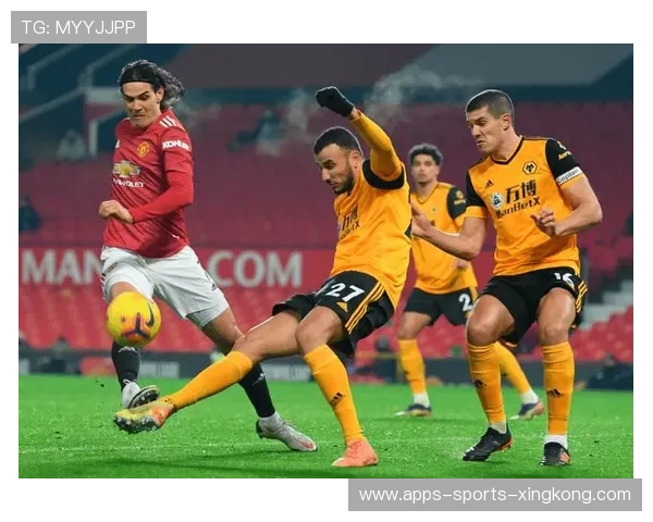 狼队借助反击节奏逼出多次险情