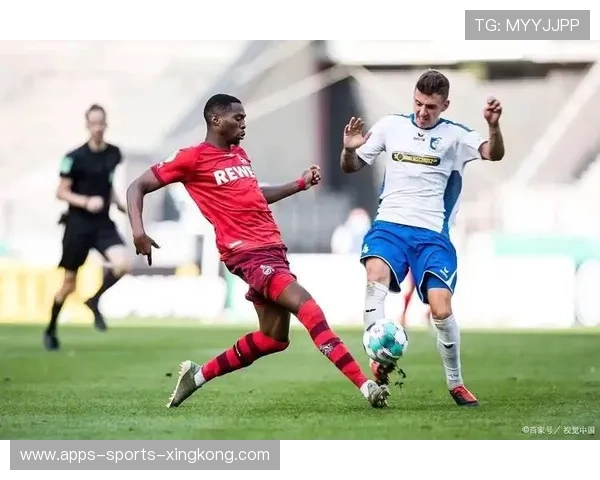 波尔图锋线在赛季末段持续发力