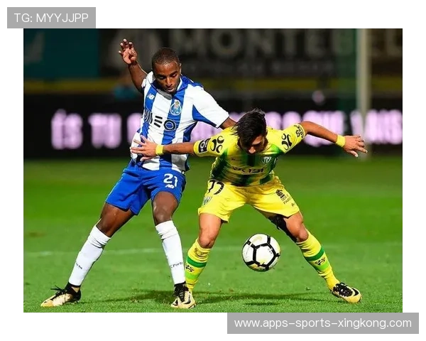 贝蒂斯在前场的压迫逐渐形成优势