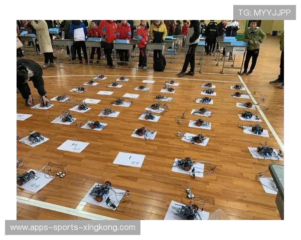 里尔攻势稳步推进——逐步引领未来的变革