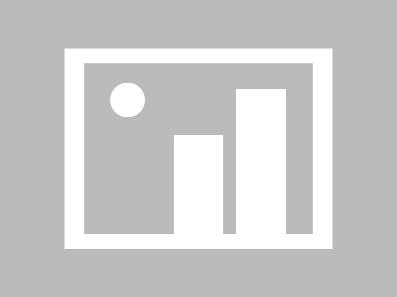 C9管理层聚焦选手心理建设