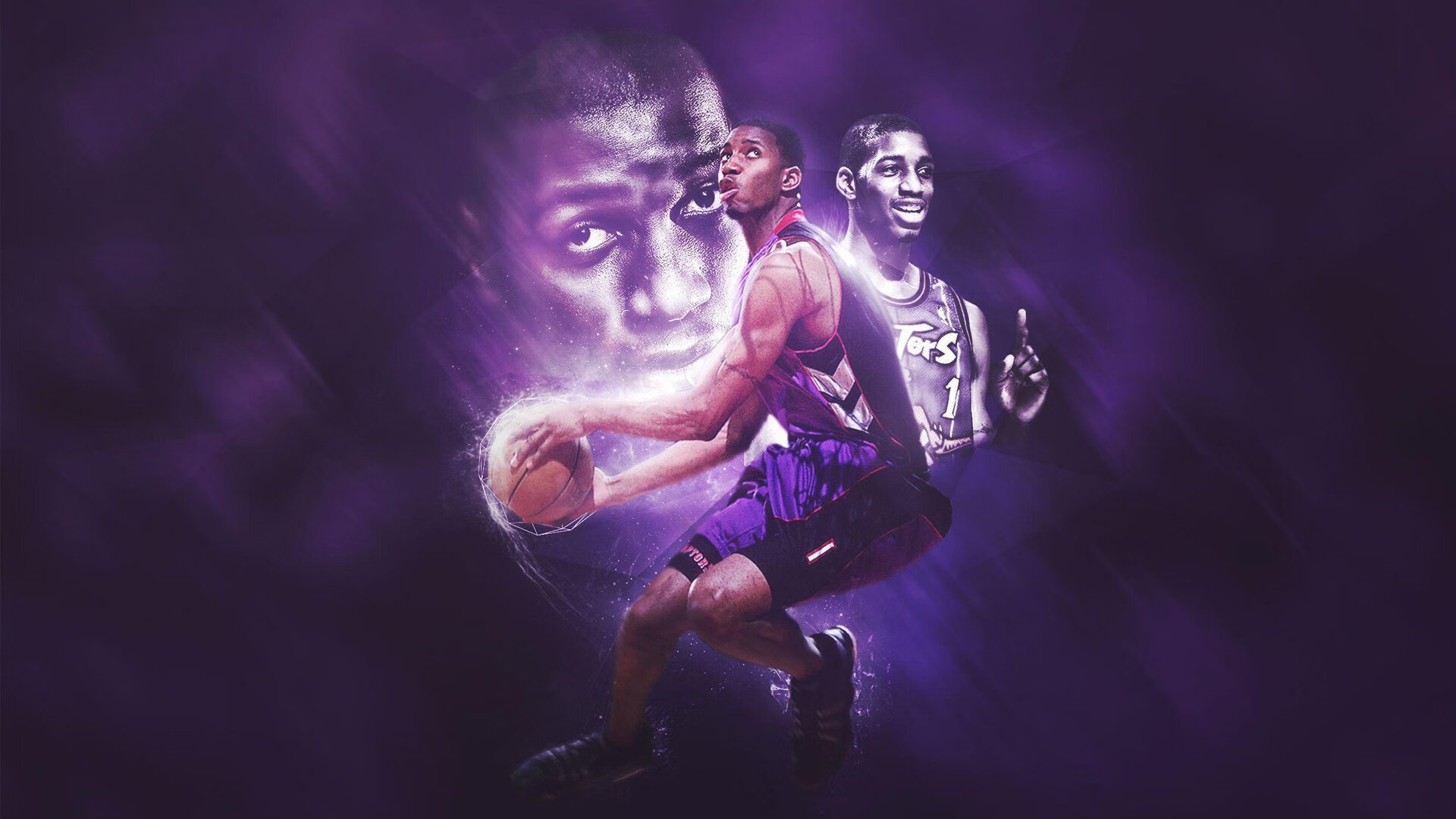2026年NBA全明星赛新赛制首秀 超远三分成最大看点，21年nba全明星赛