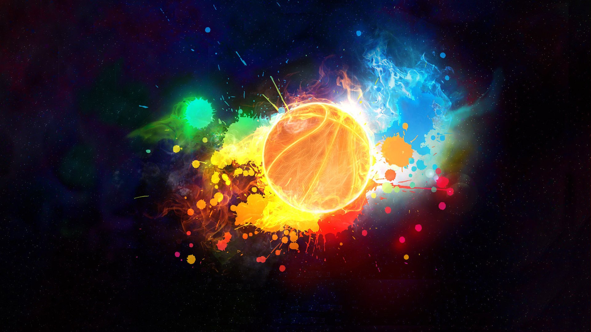 周五凌晨：NBA 季后赛 湖人 vs 火箭。，2020—2021nba季后赛湖人vs火箭